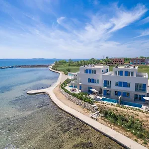 Miri Villa